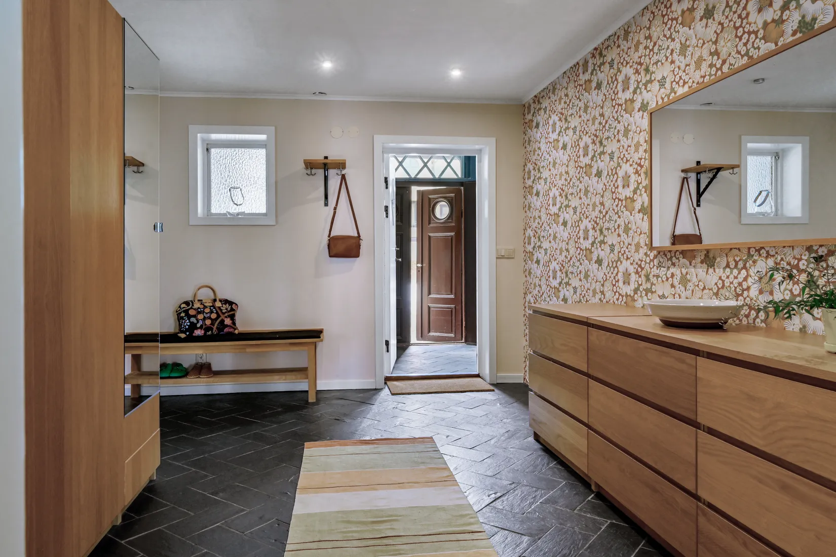 Bostadsrätt, Harva gård 2, Harva/Törndal, Upplands Väsby