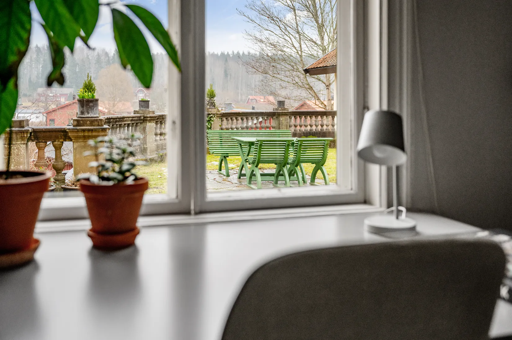 Bostadsrätt, Harva gård 2, Harva/Törndal, Upplands Väsby