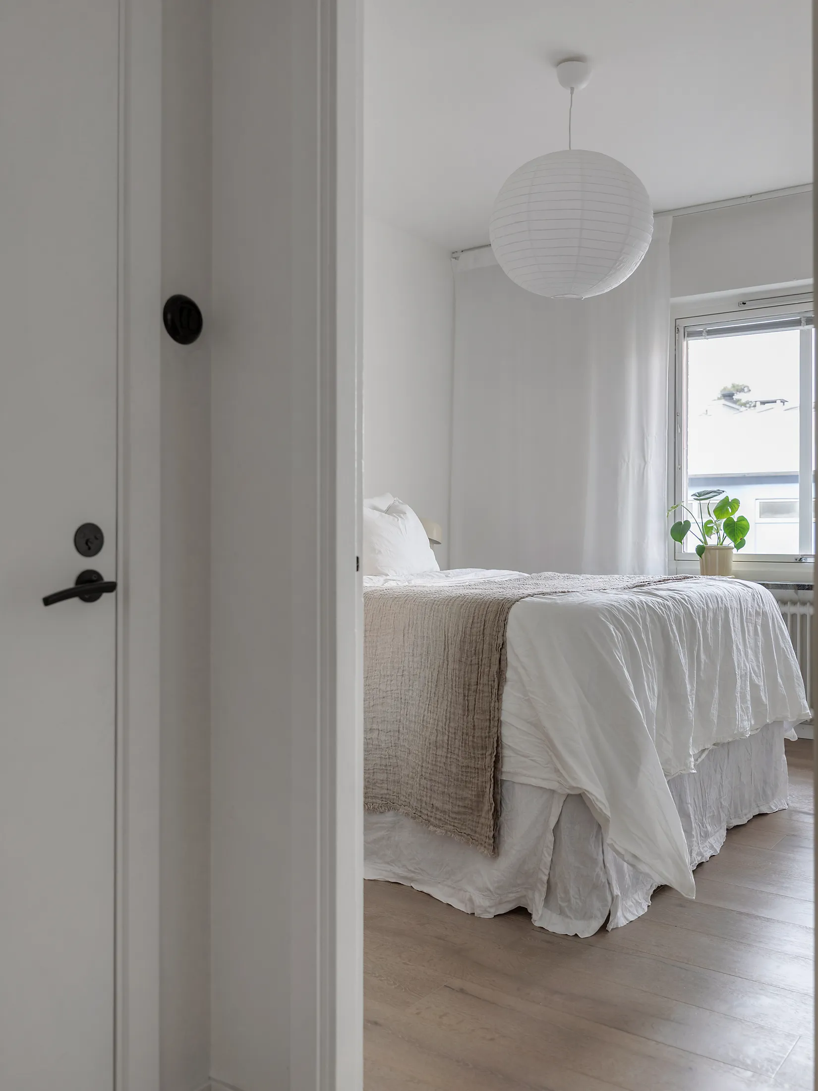 Bostadsrätt, Tessingatan 6C, Stavre, Trollhättan