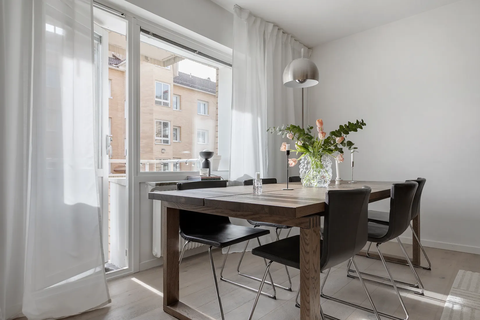 Bostadsrätt, Tessingatan 6C, Stavre, Trollhättan