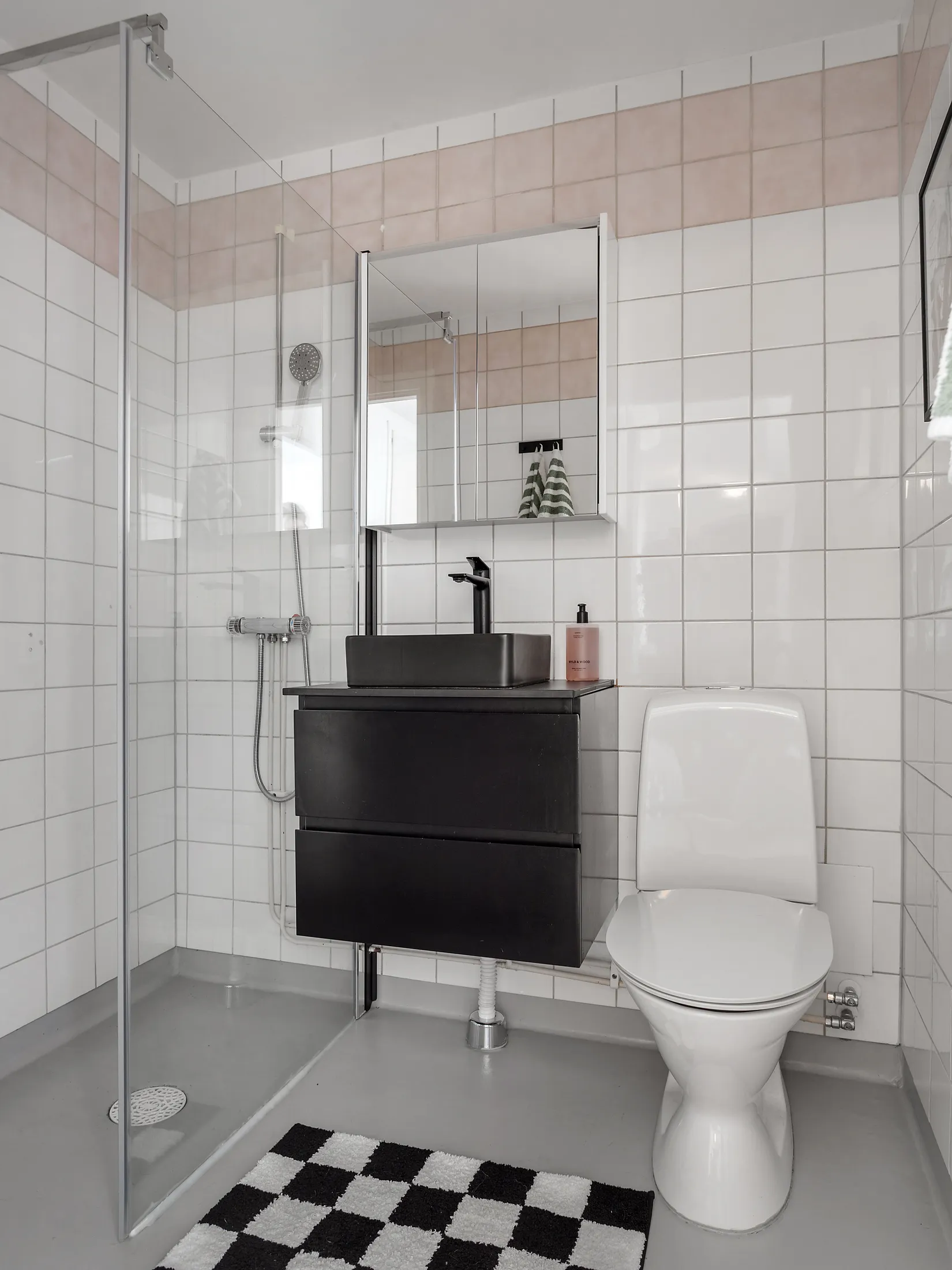 Bostadsrätt, Tessingatan 6C, Stavre, Trollhättan