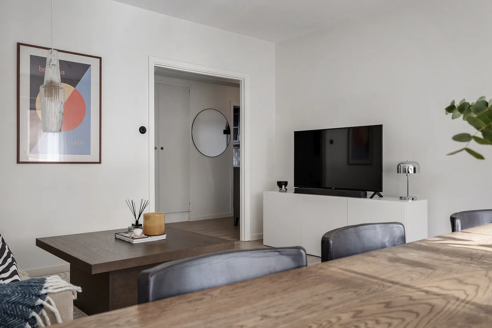 Bostadsrätt, Tessingatan 6C, Stavre, Trollhättan