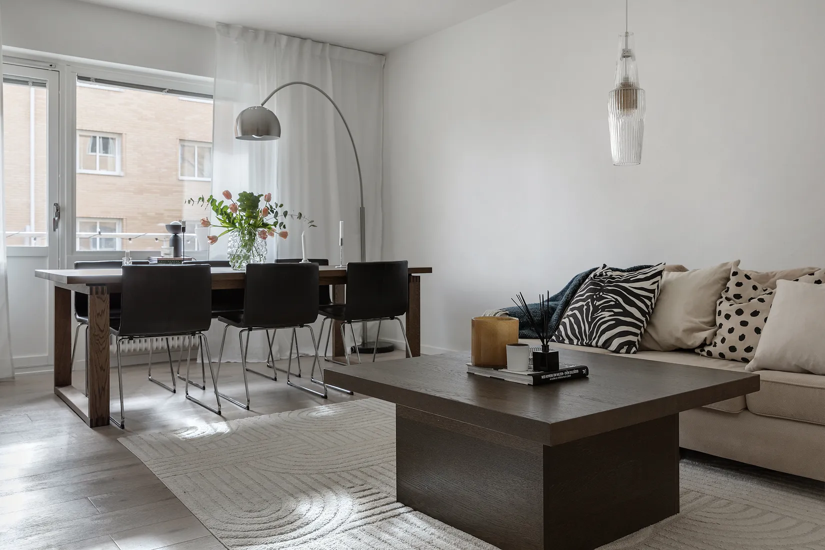 Bostadsrätt, Tessingatan 6C, Stavre, Trollhättan