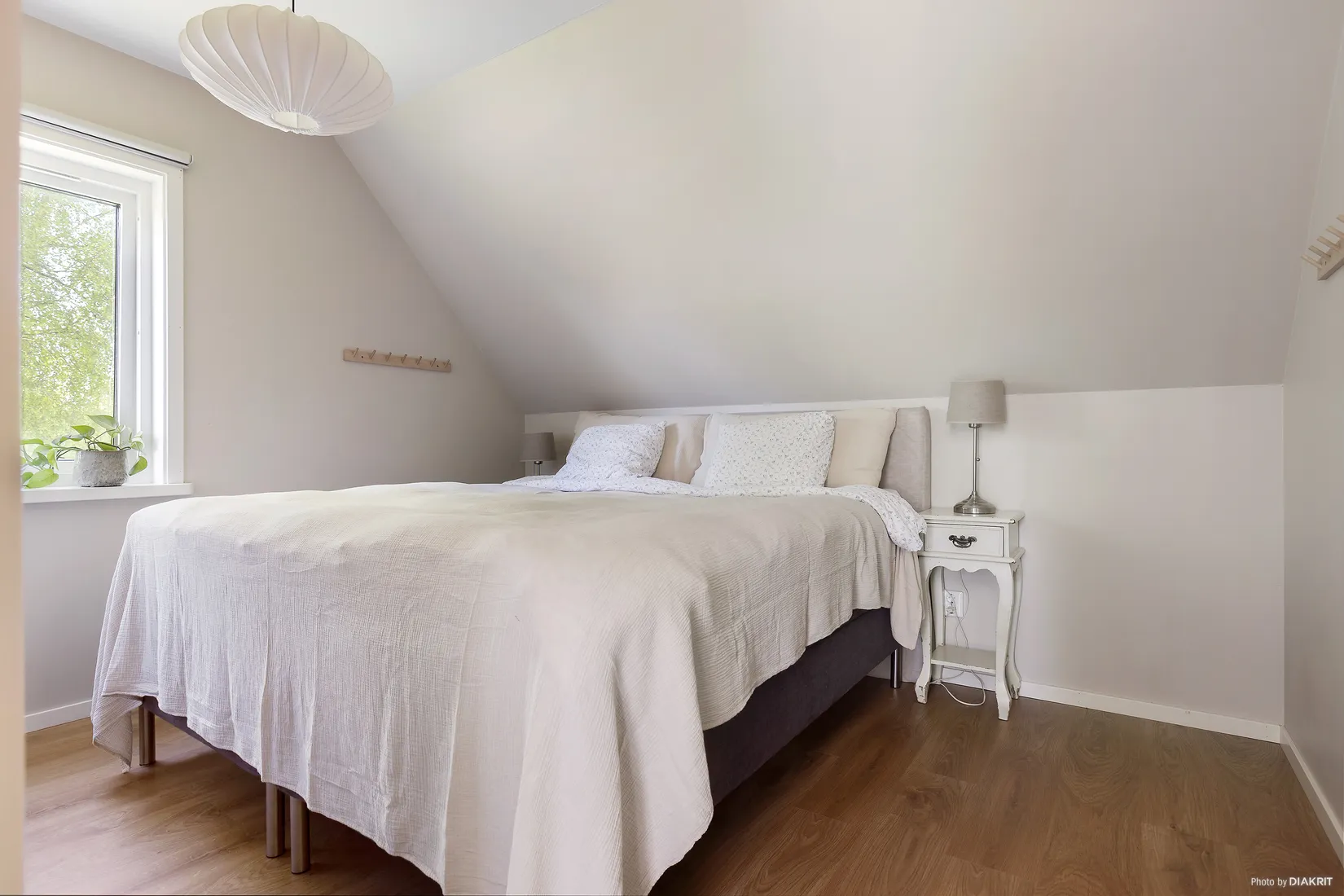 Villa, Kungsvägen 23, Skånes Fagerhult, Örkelljunga