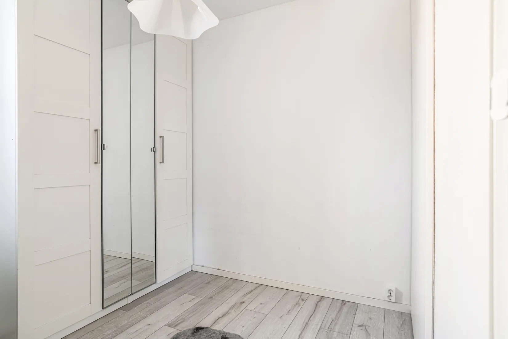 Bostadsrätt, Sockengatan 24A, Rosengården, Helsingborg