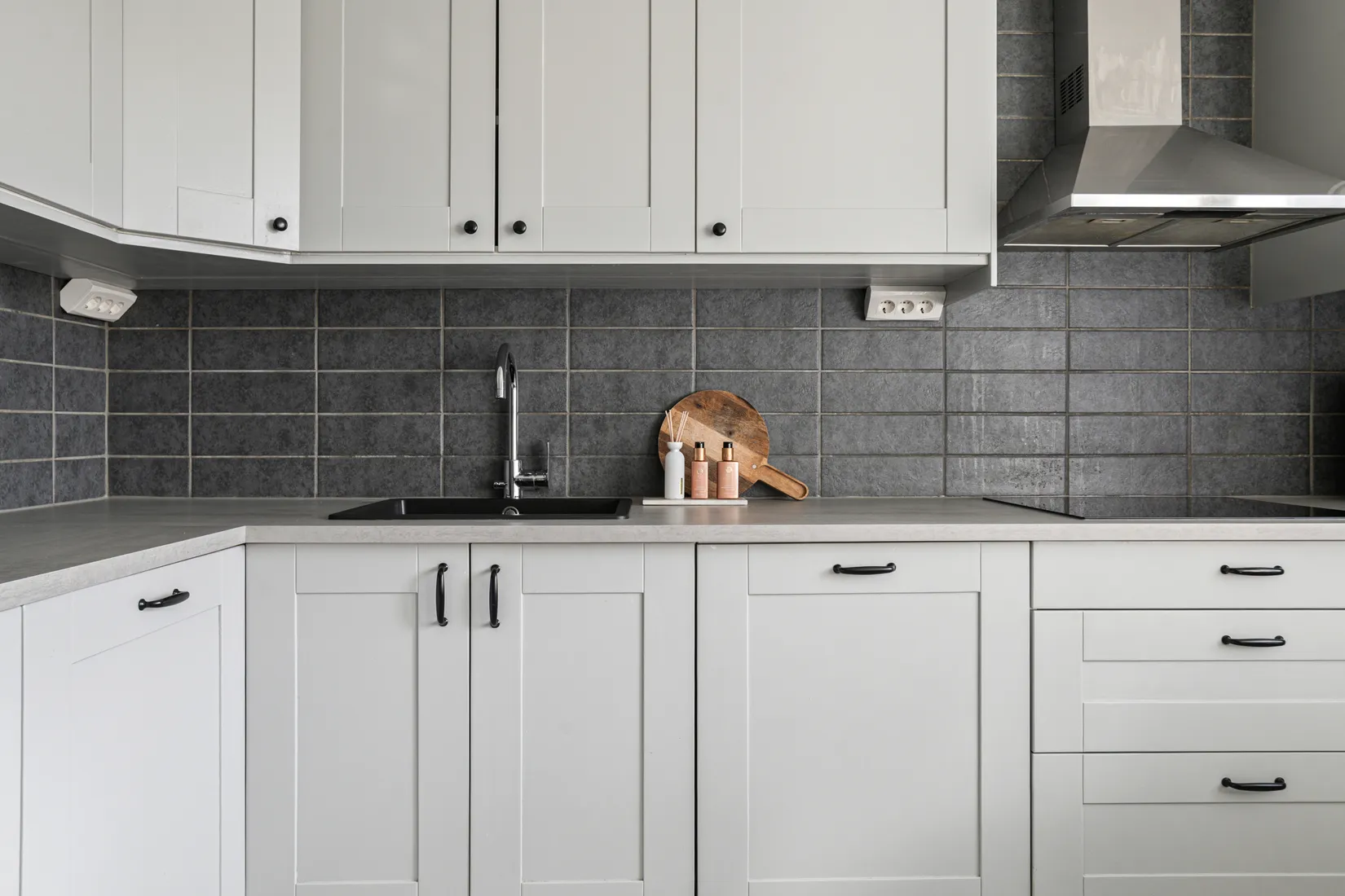 Bostadsrätt, Sockengatan 24A, Rosengården, Helsingborg
