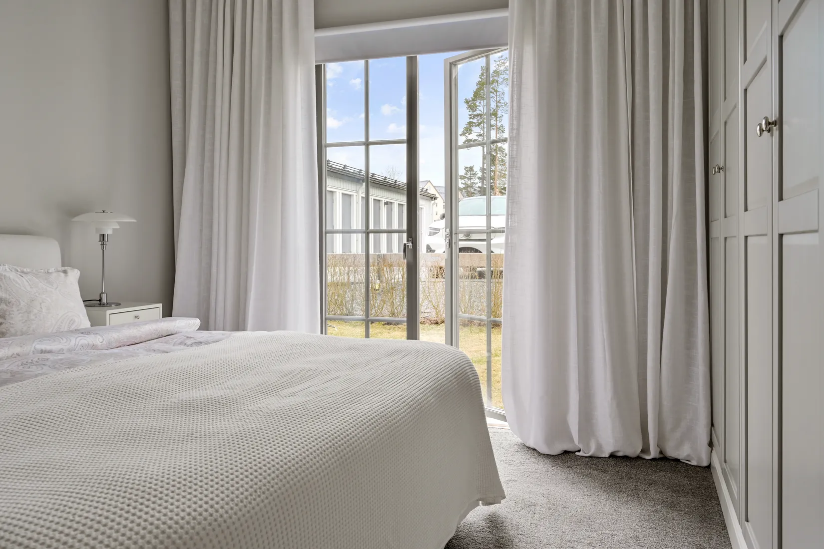 Bostadsrätt, Lantbrukets väg 1, Steninge Slottsby, Sigtuna