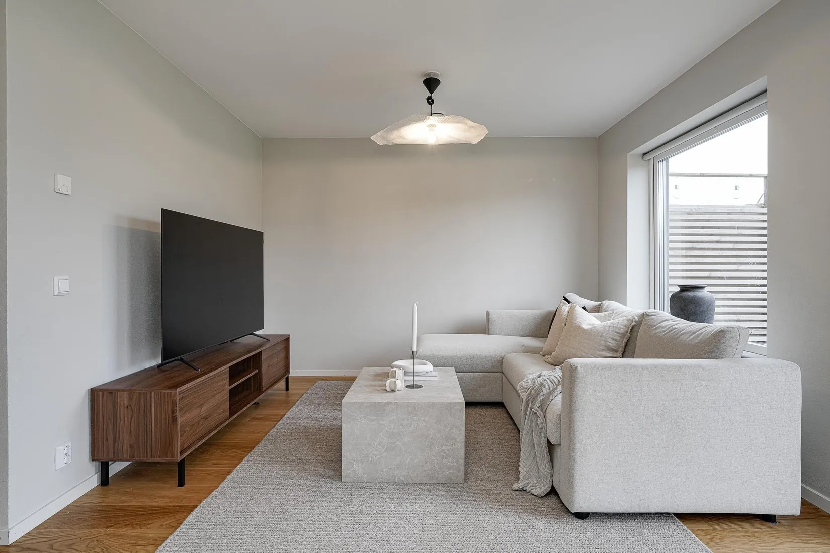 Villa, Gryningsvägen 22A, Ranagård, Halmstad