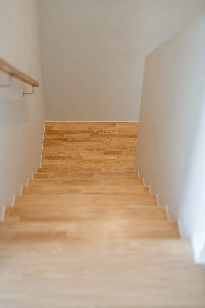Villa, Gryningsvägen 22A, Ranagård, Halmstad