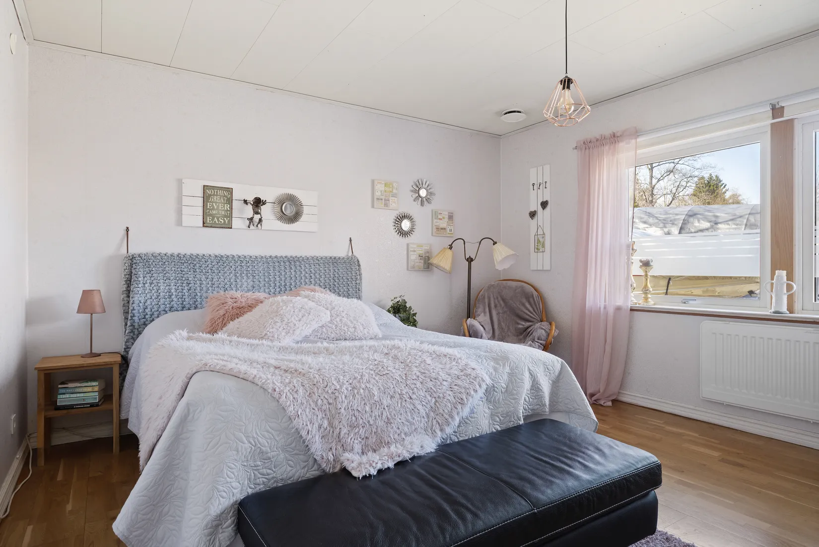 Villa, Generalsvägen 92, Österskär, Österåker