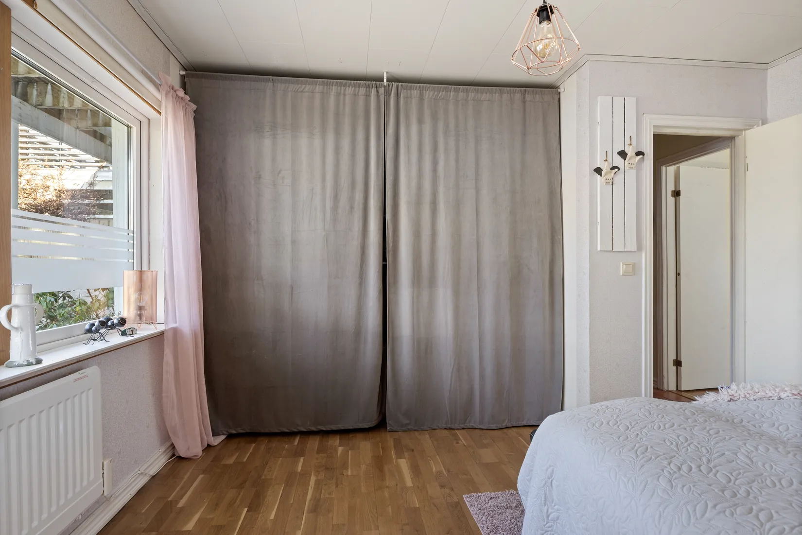 Villa, Generalsvägen 92, Österskär, Österåker