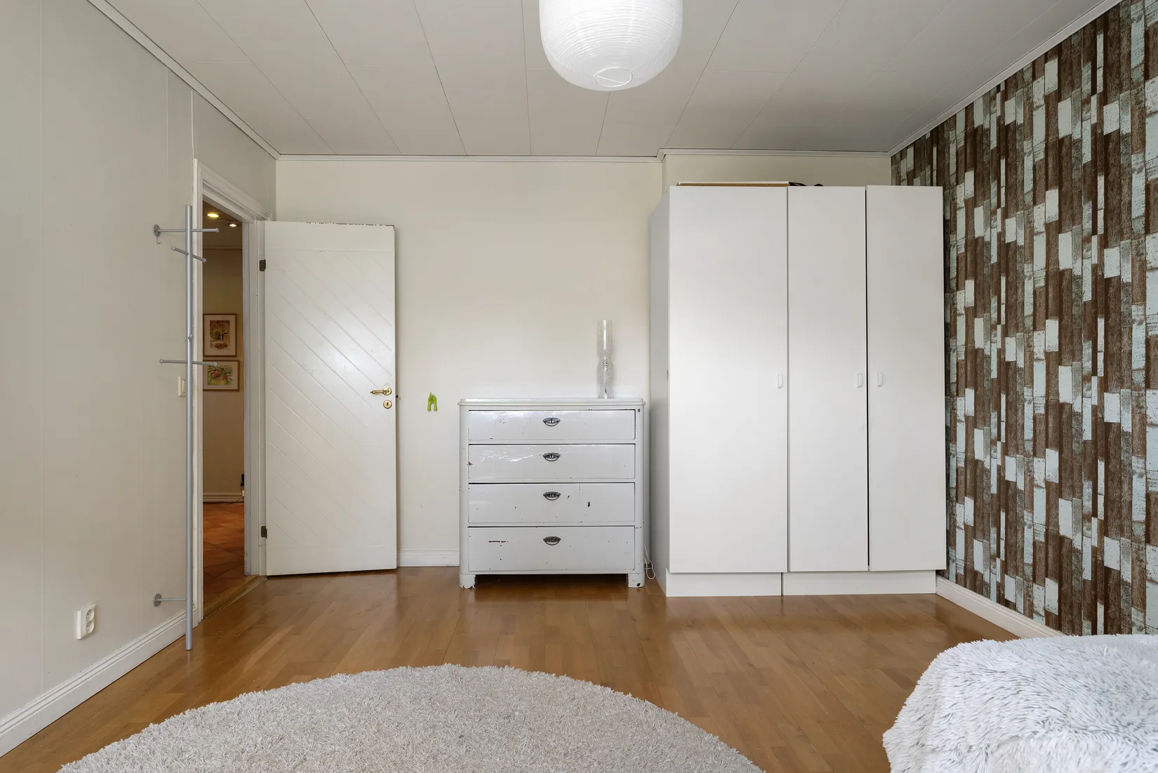 Villa, Generalsvägen 92, Österskär, Österåker