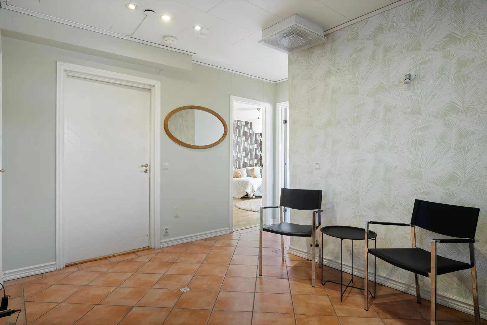 Villa, Generalsvägen 92, Österskär, Österåker