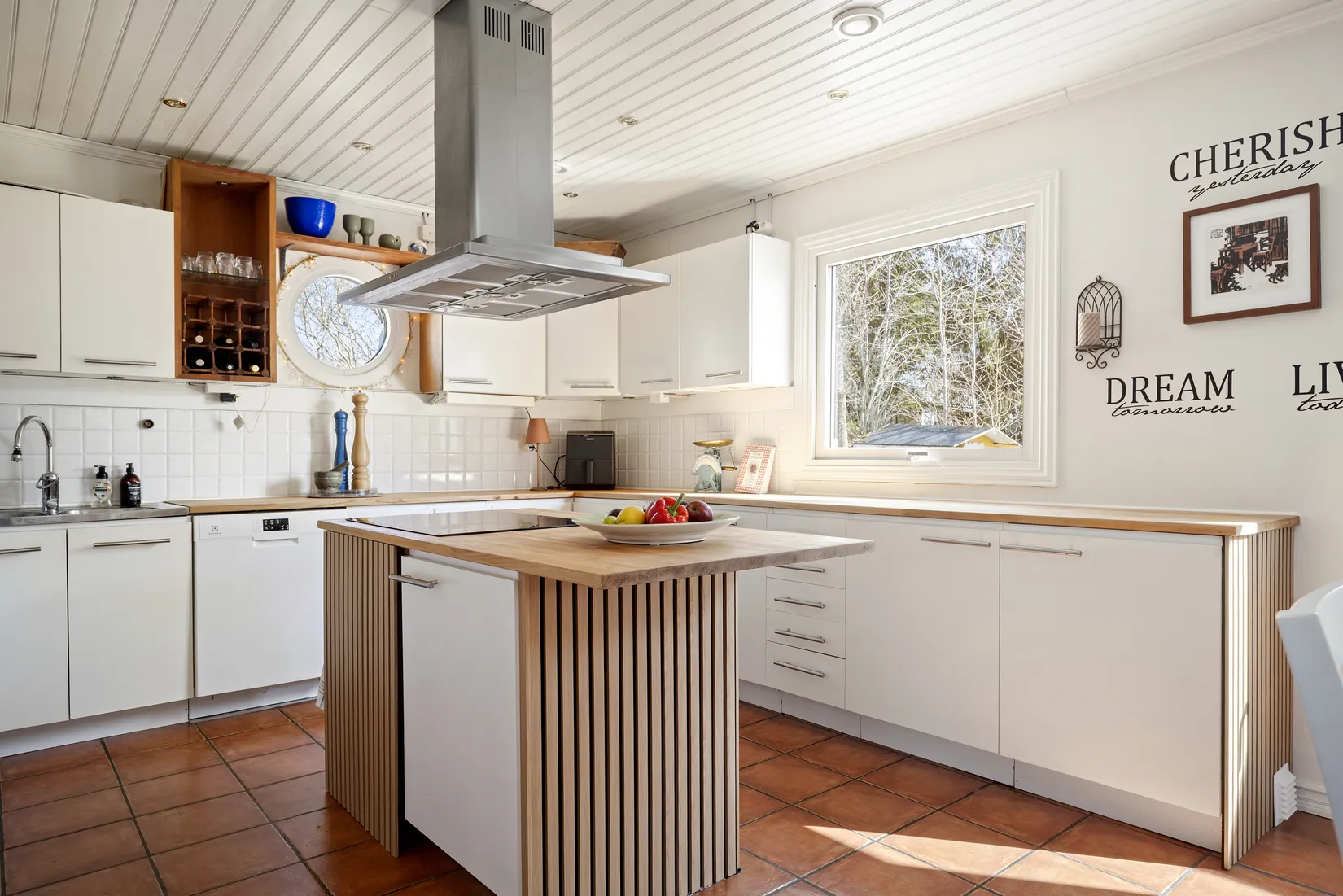 Villa, Generalsvägen 92, Österskär, Österåker
