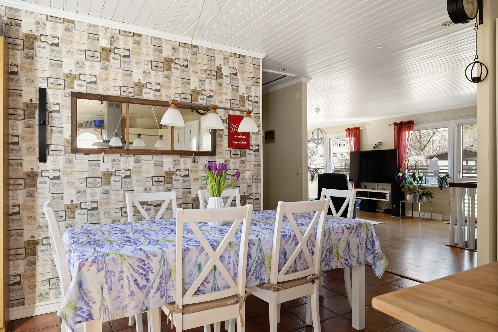 Villa, Generalsvägen 92, Österskär, Österåker