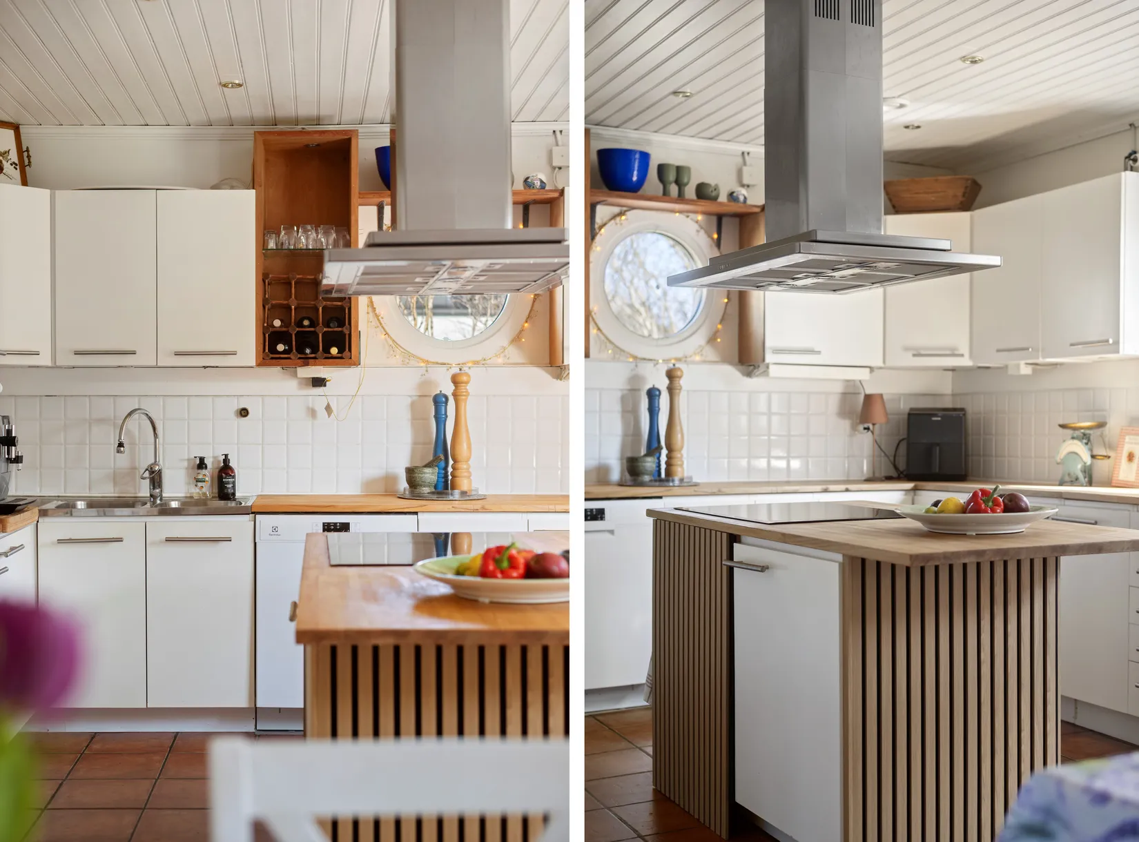 Villa, Generalsvägen 92, Österskär, Österåker