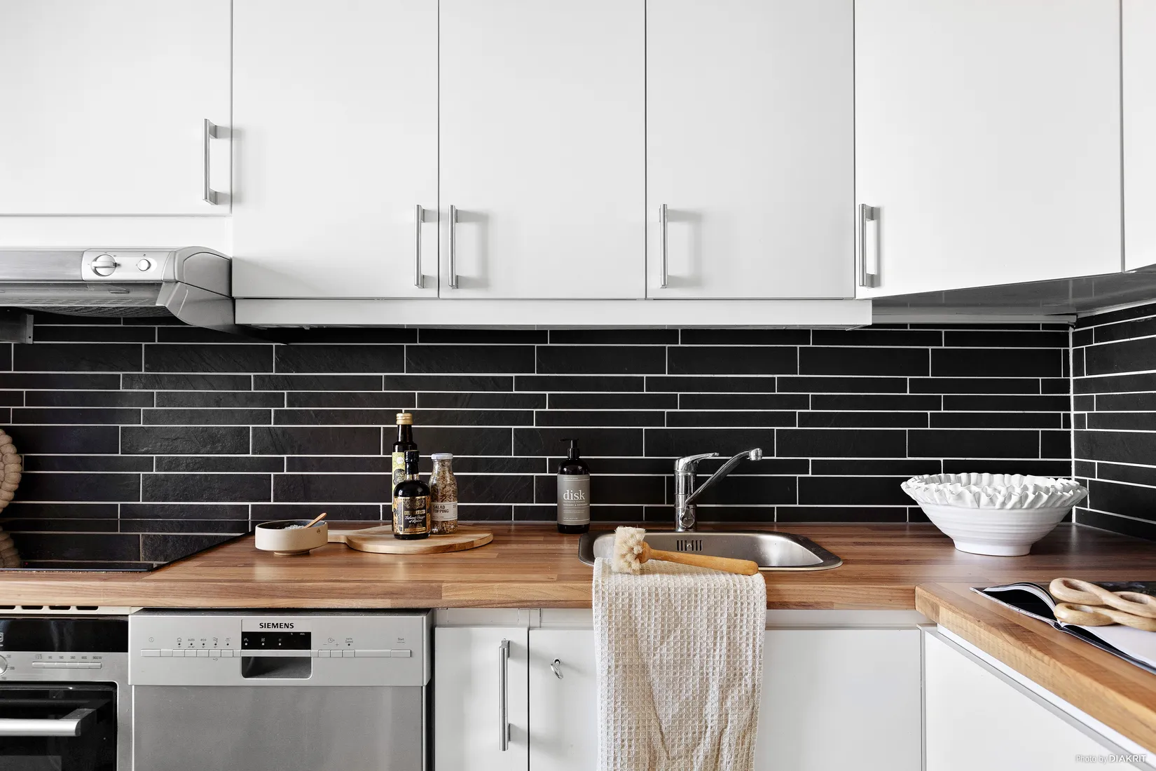 Bostadsrätt, Brunkebergsgatan 9a, Lunden, Göteborg