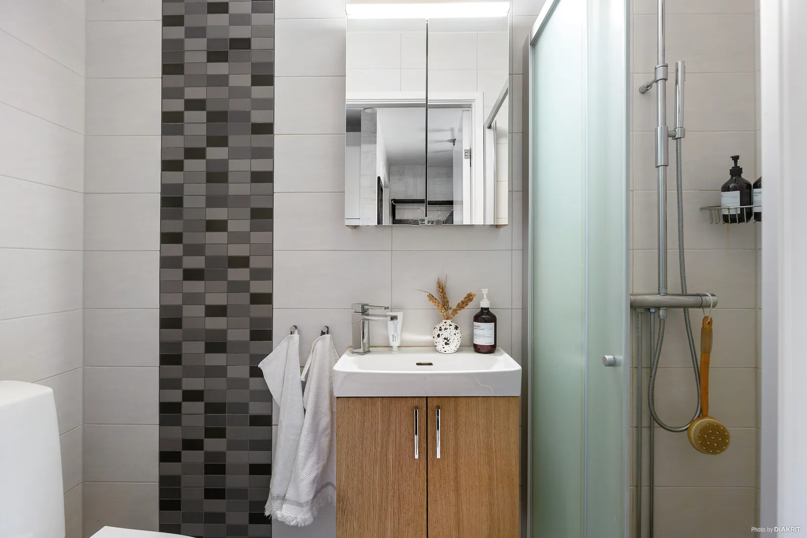 Bostadsrätt, Brunkebergsgatan 9a, Lunden, Göteborg