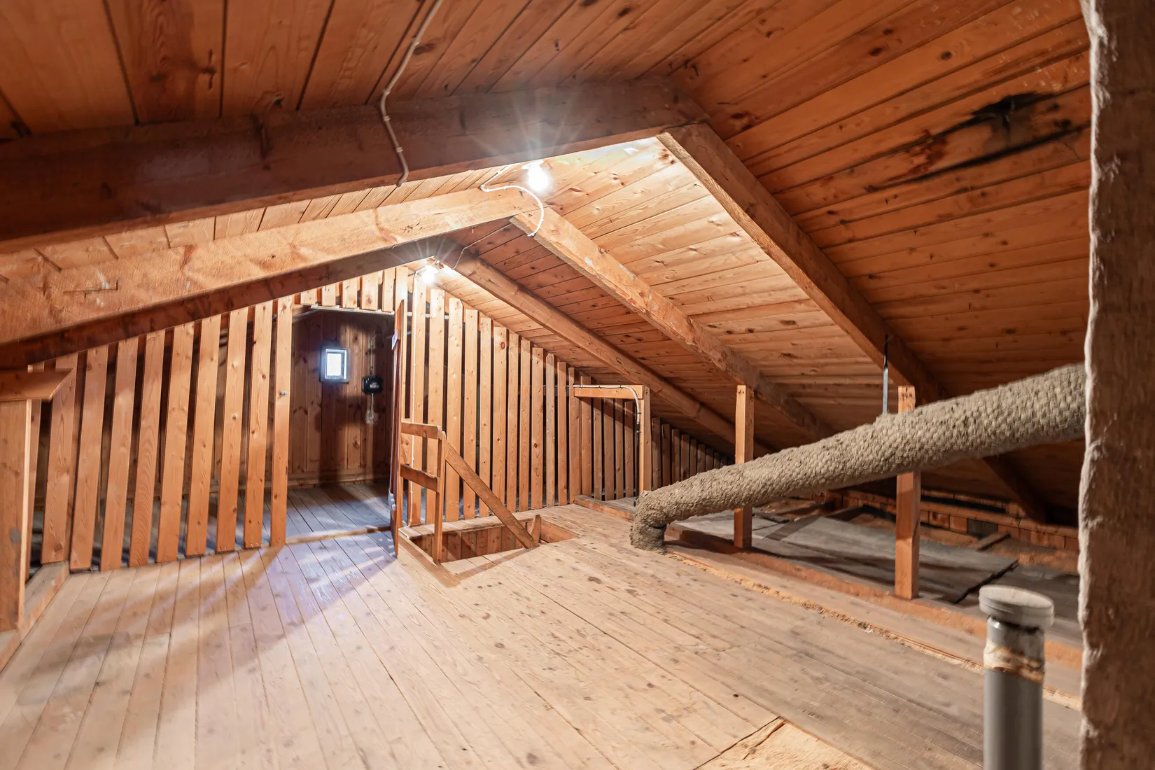 Villa, Iggebygatan 1, Kristiansborg, Västerås