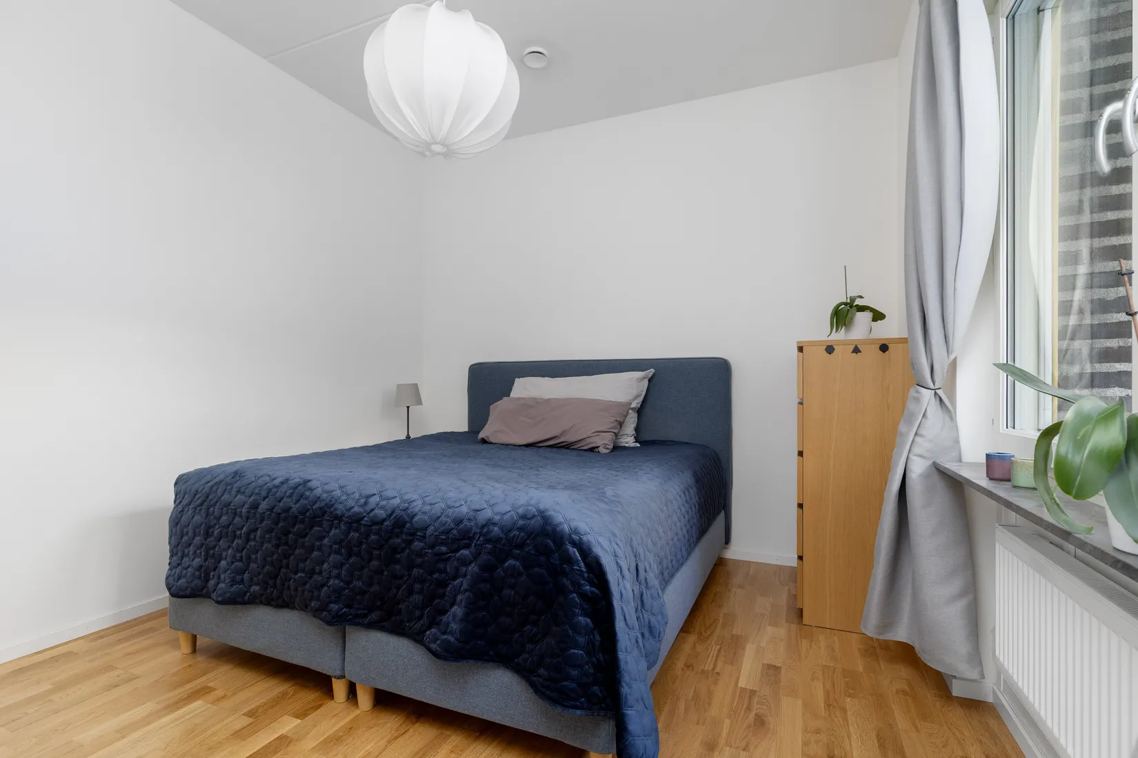 Bostadsrätt, Gaffelseglet 41, Vega, Haninge