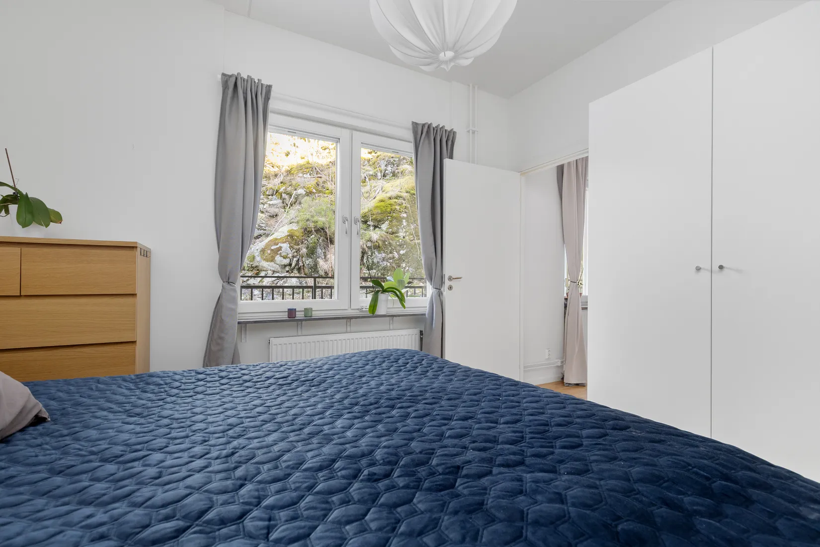 Bostadsrätt, Gaffelseglet 41, Vega, Haninge