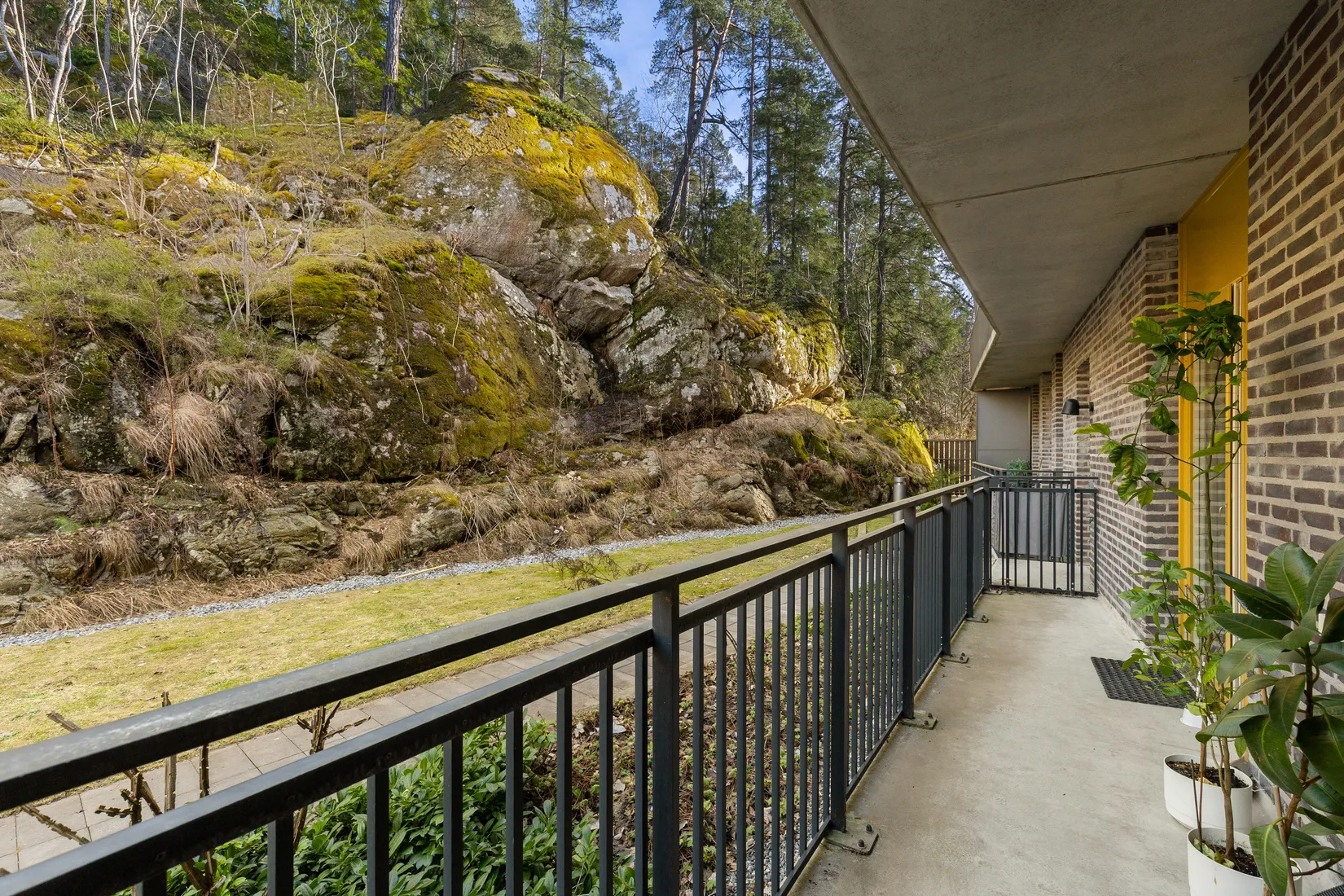 Bostadsrätt, Gaffelseglet 41, Vega, Haninge