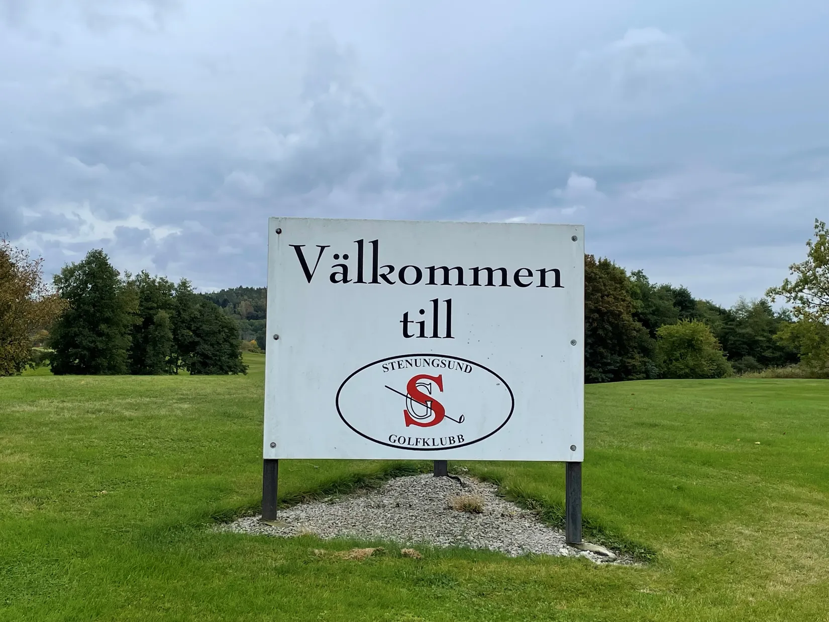 Tomt, Groland 603C, Groland/Spekeröd, Stenungsund
