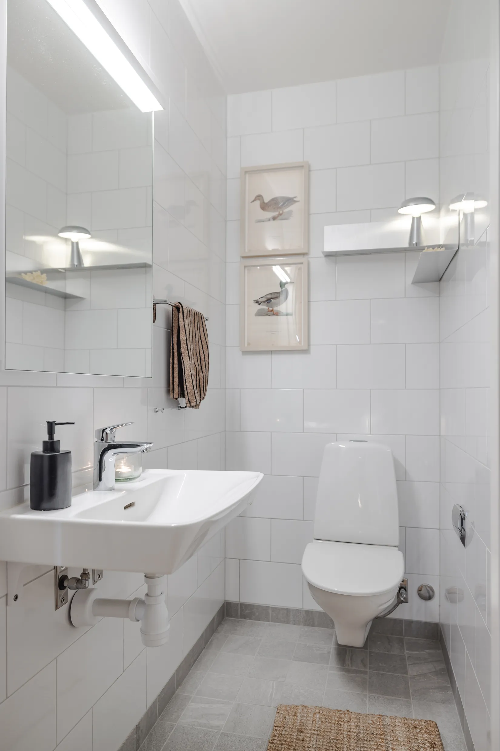 Bostadsrätt, Kanikenäsbanken 23B, Kanikenäsholmen, Karlstad
