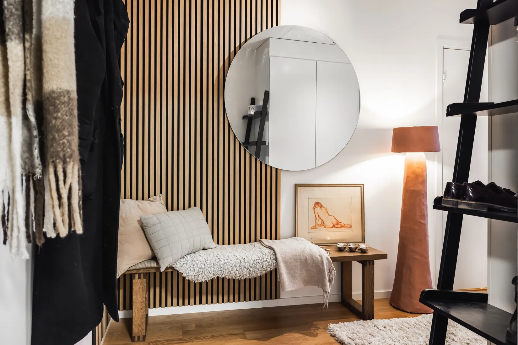 Bostadsrätt, Kanikenäsbanken 23B, Kanikenäsholmen, Karlstad