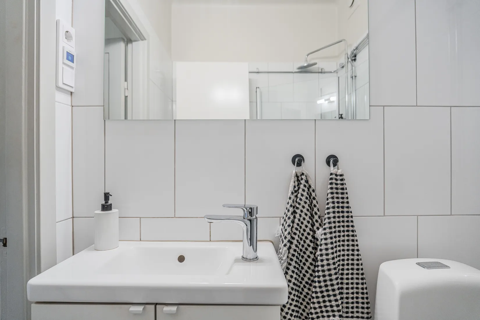 Bostadsrätt, Väderkvarnsgatan 54B, Fålhagen, Uppsala