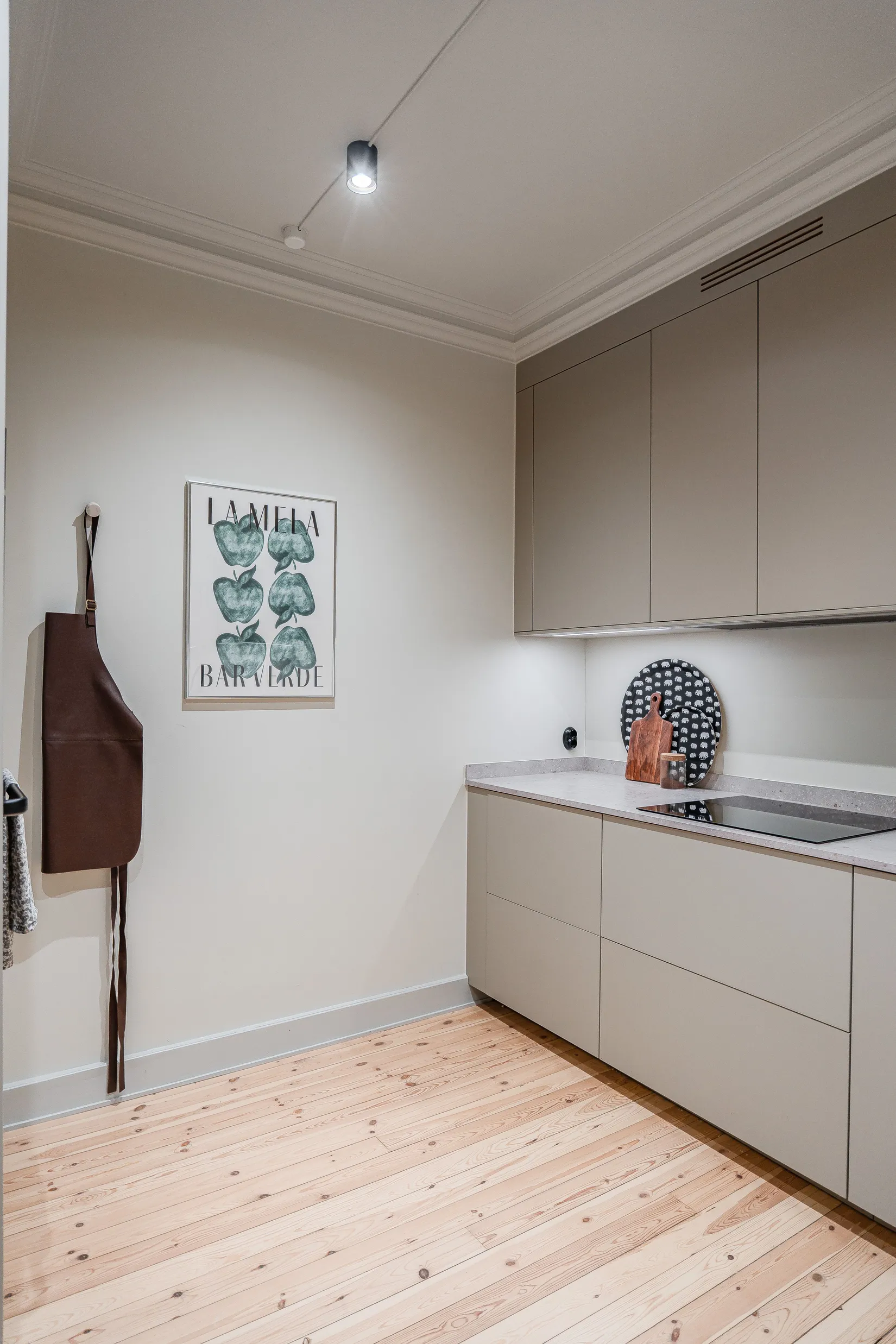 Bostadsrätt, Väderkvarnsgatan 54B, Fålhagen, Uppsala