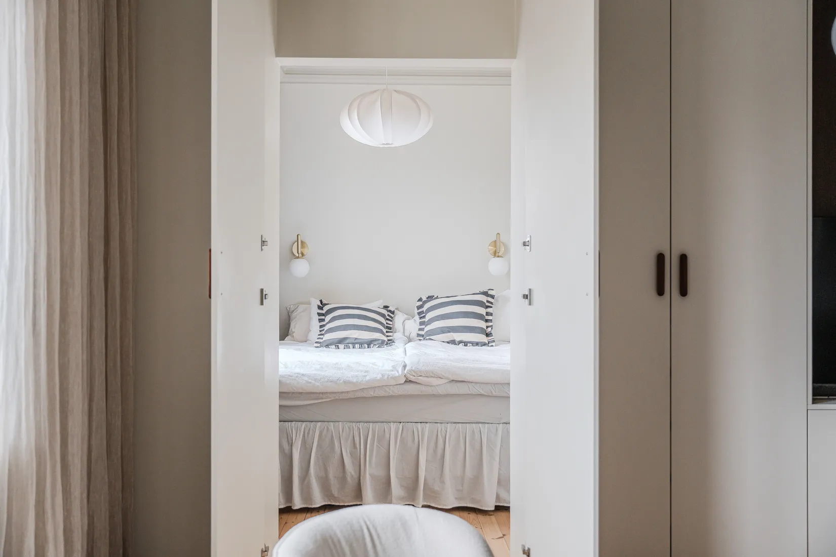 Bostadsrätt, Väderkvarnsgatan 54B, Fålhagen, Uppsala