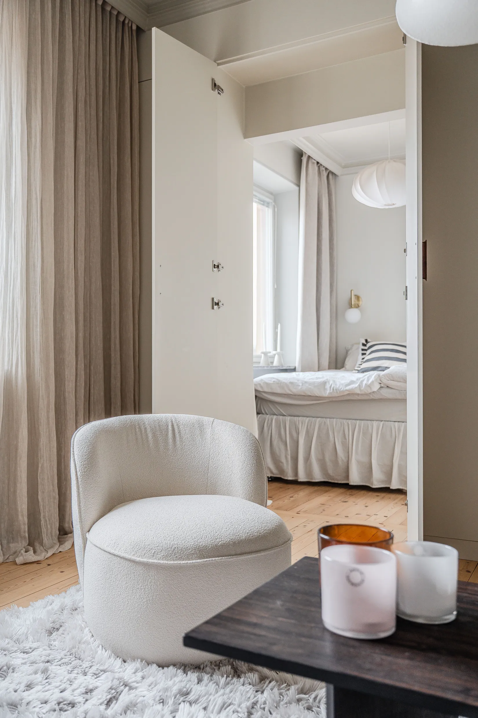 Bostadsrätt, Väderkvarnsgatan 54B, Fålhagen, Uppsala