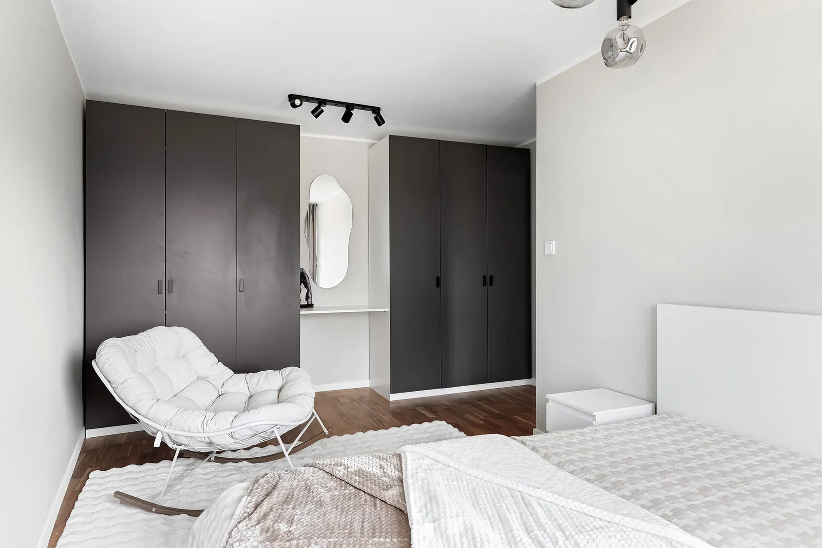 Bostadsrätt, Smedvägen 7, Kallhäll, Järfälla