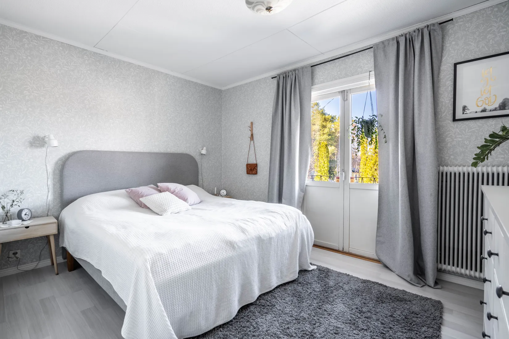 Villa, Bräntmyrvägen 18, Örnsköldsvik