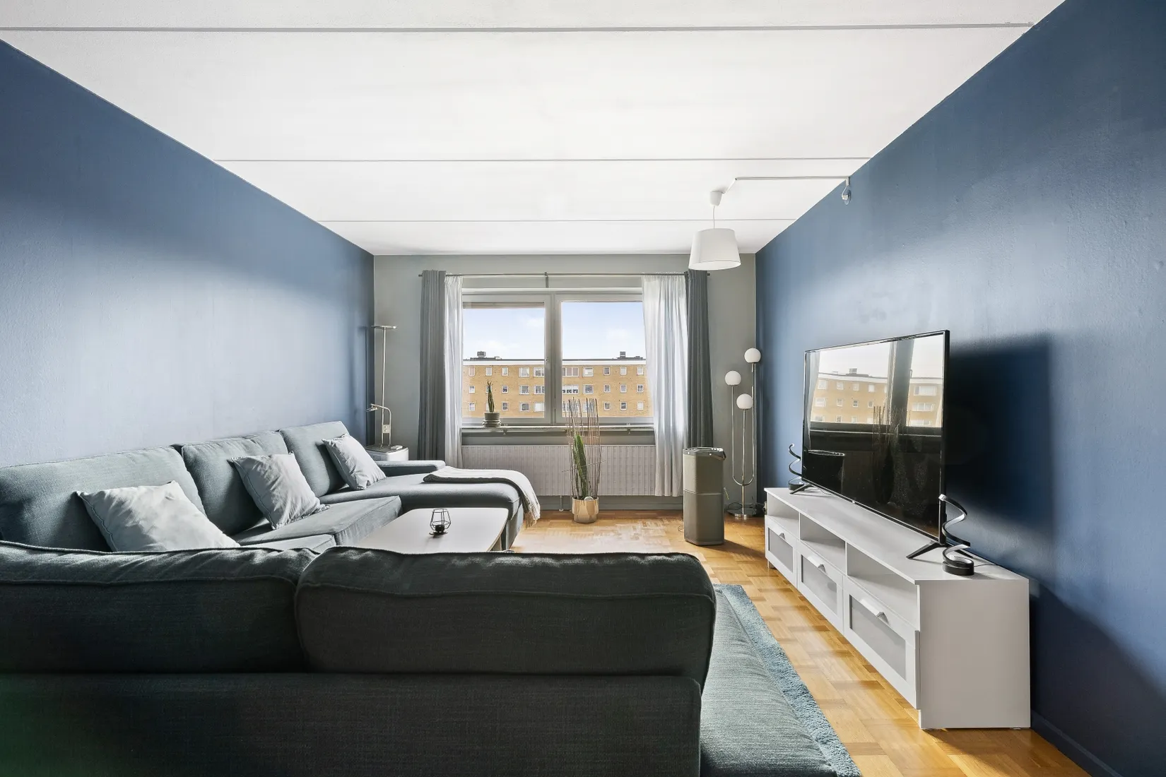 Bostadsrätt, Ormvråksgatan 48, Söderkulla, Malmö