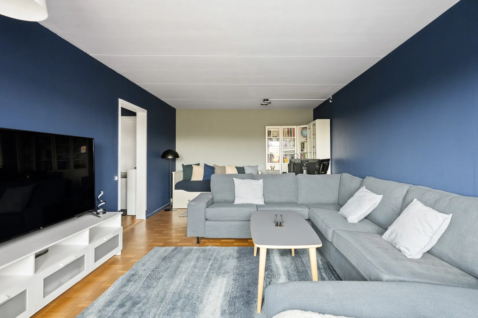 Bostadsrätt, Ormvråksgatan 48, Söderkulla, Malmö