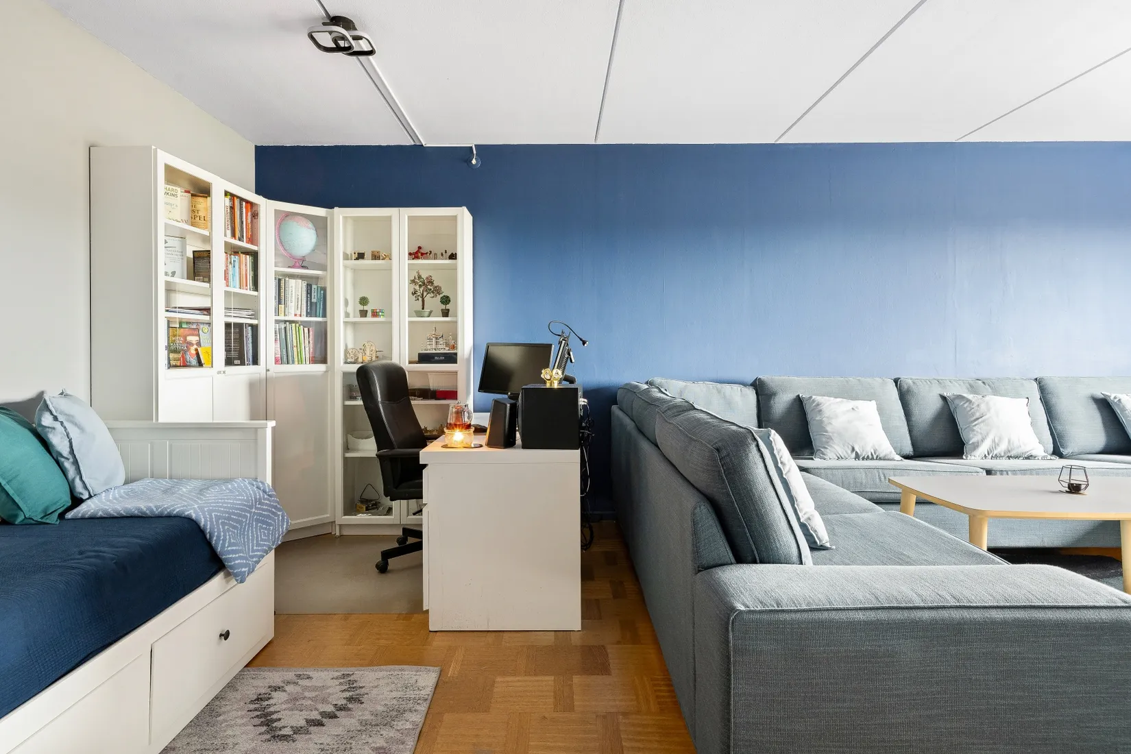 Bostadsrätt, Ormvråksgatan 48, Söderkulla, Malmö