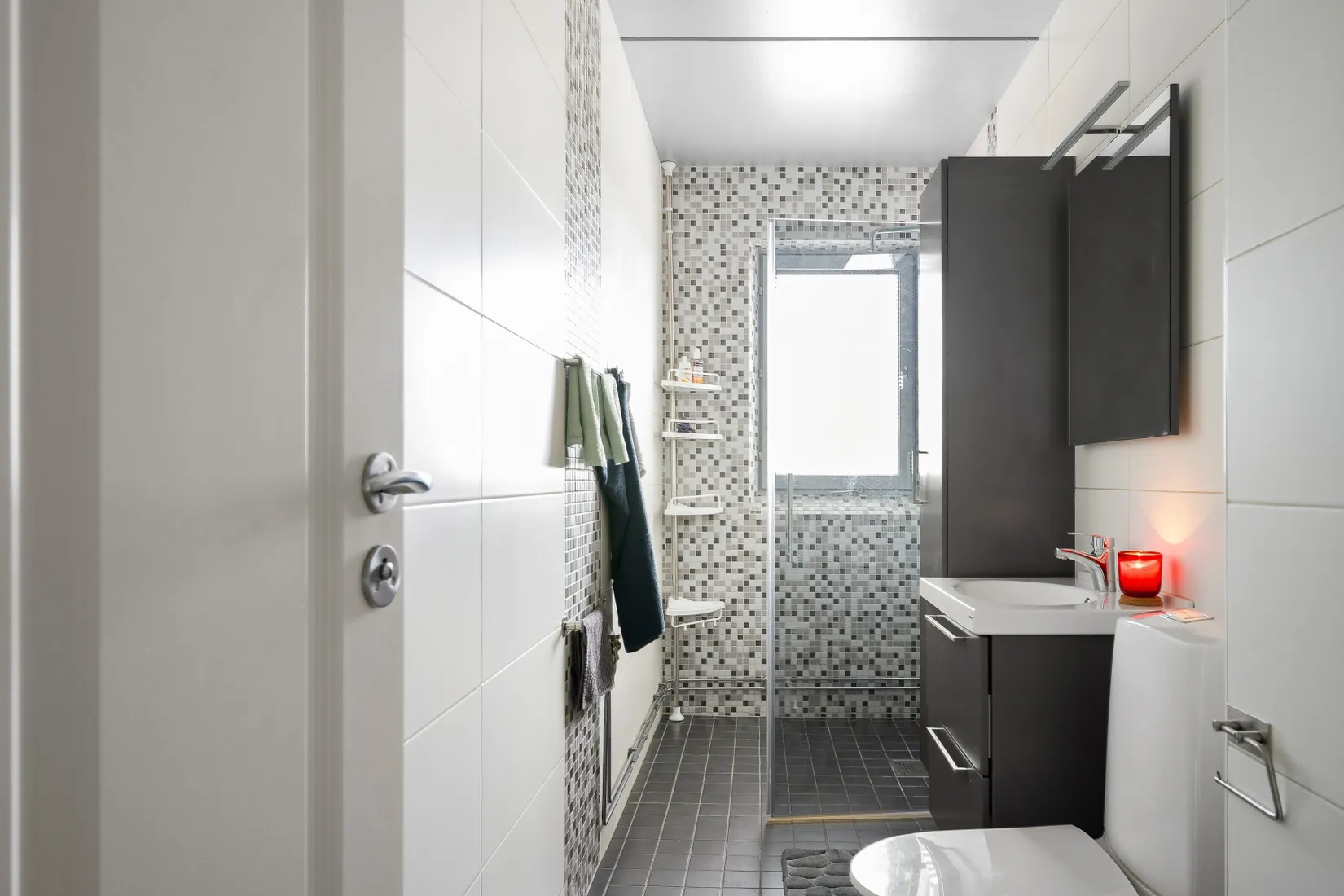 Bostadsrätt, Ormvråksgatan 48, Söderkulla, Malmö