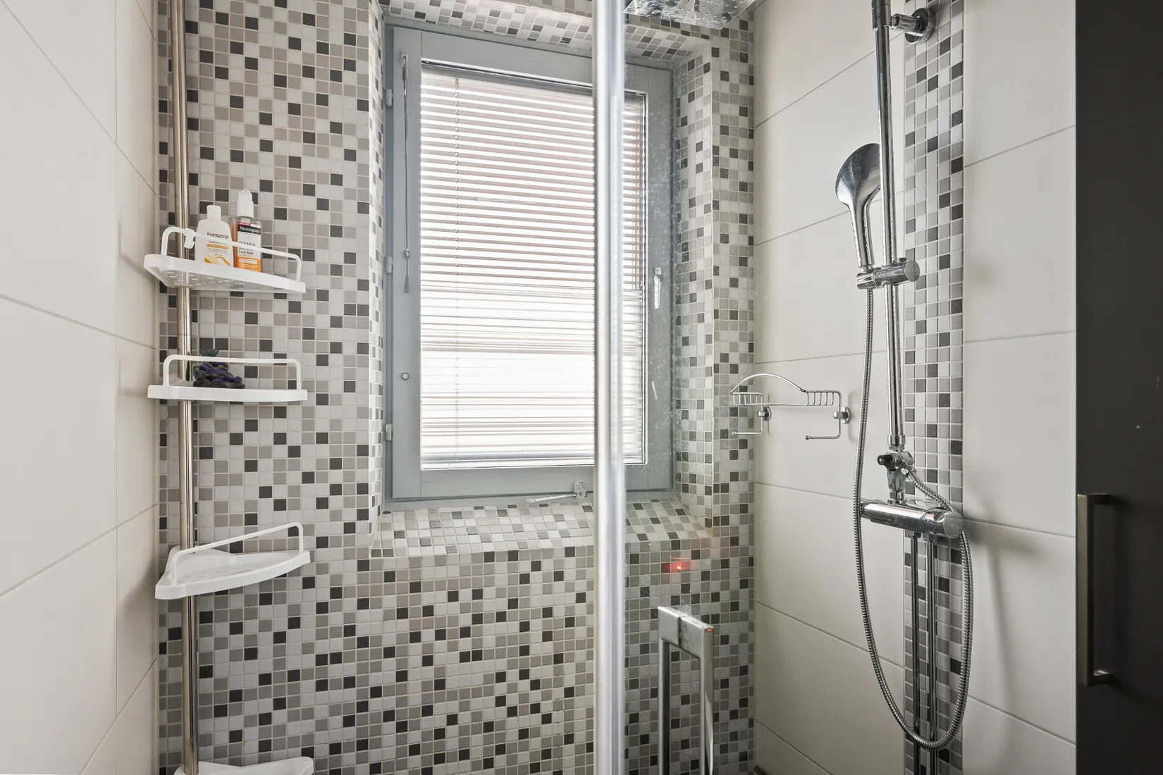 Bostadsrätt, Ormvråksgatan 48, Söderkulla, Malmö