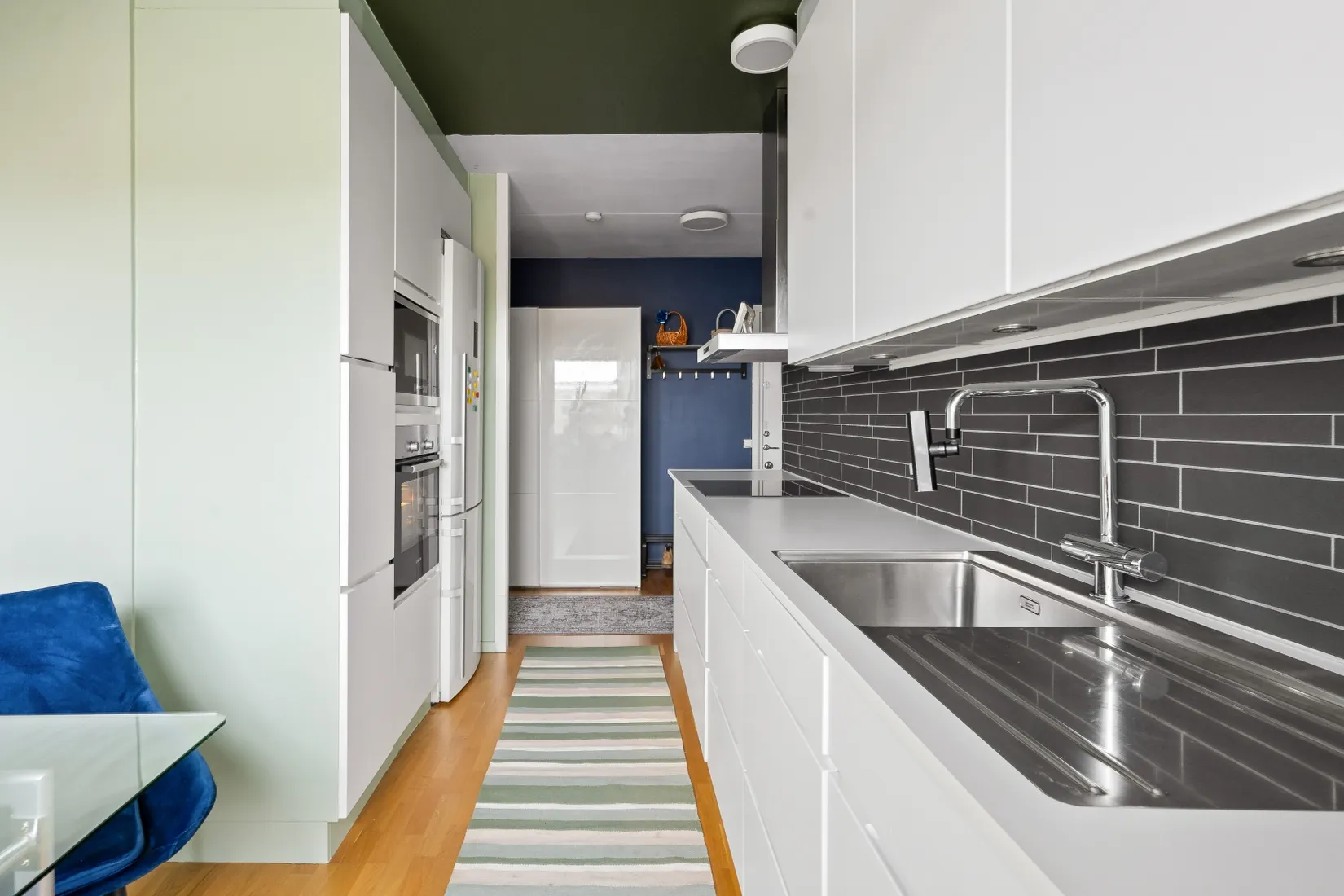 Bostadsrätt, Ormvråksgatan 48, Söderkulla, Malmö