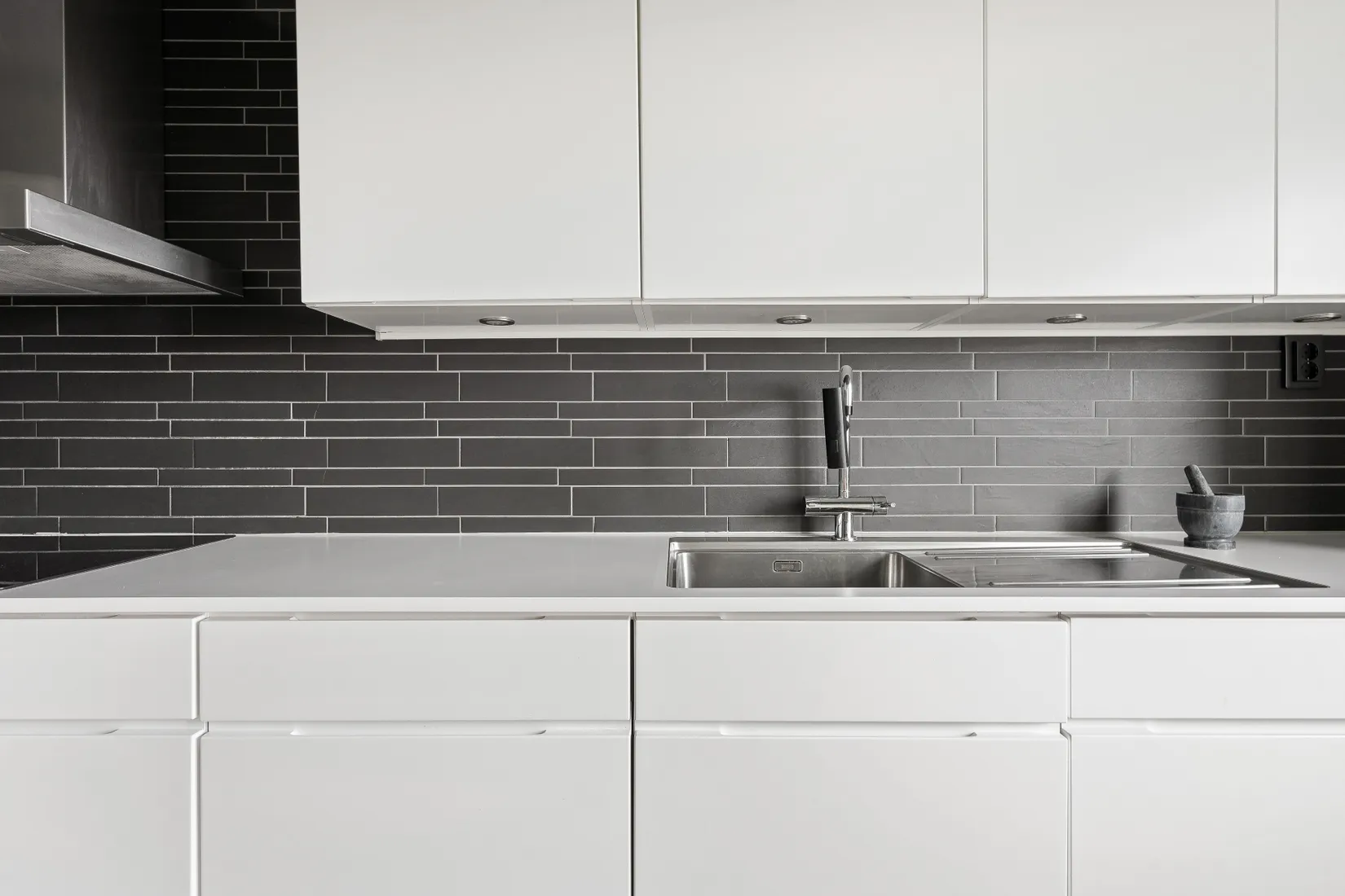 Bostadsrätt, Ormvråksgatan 48, Söderkulla, Malmö