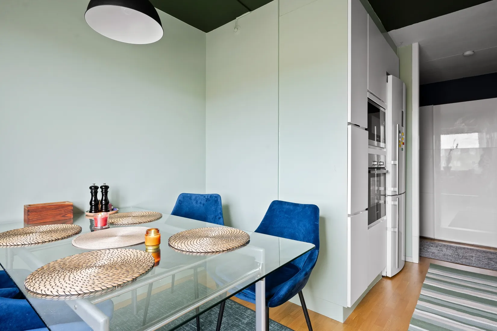 Bostadsrätt, Ormvråksgatan 48, Söderkulla, Malmö