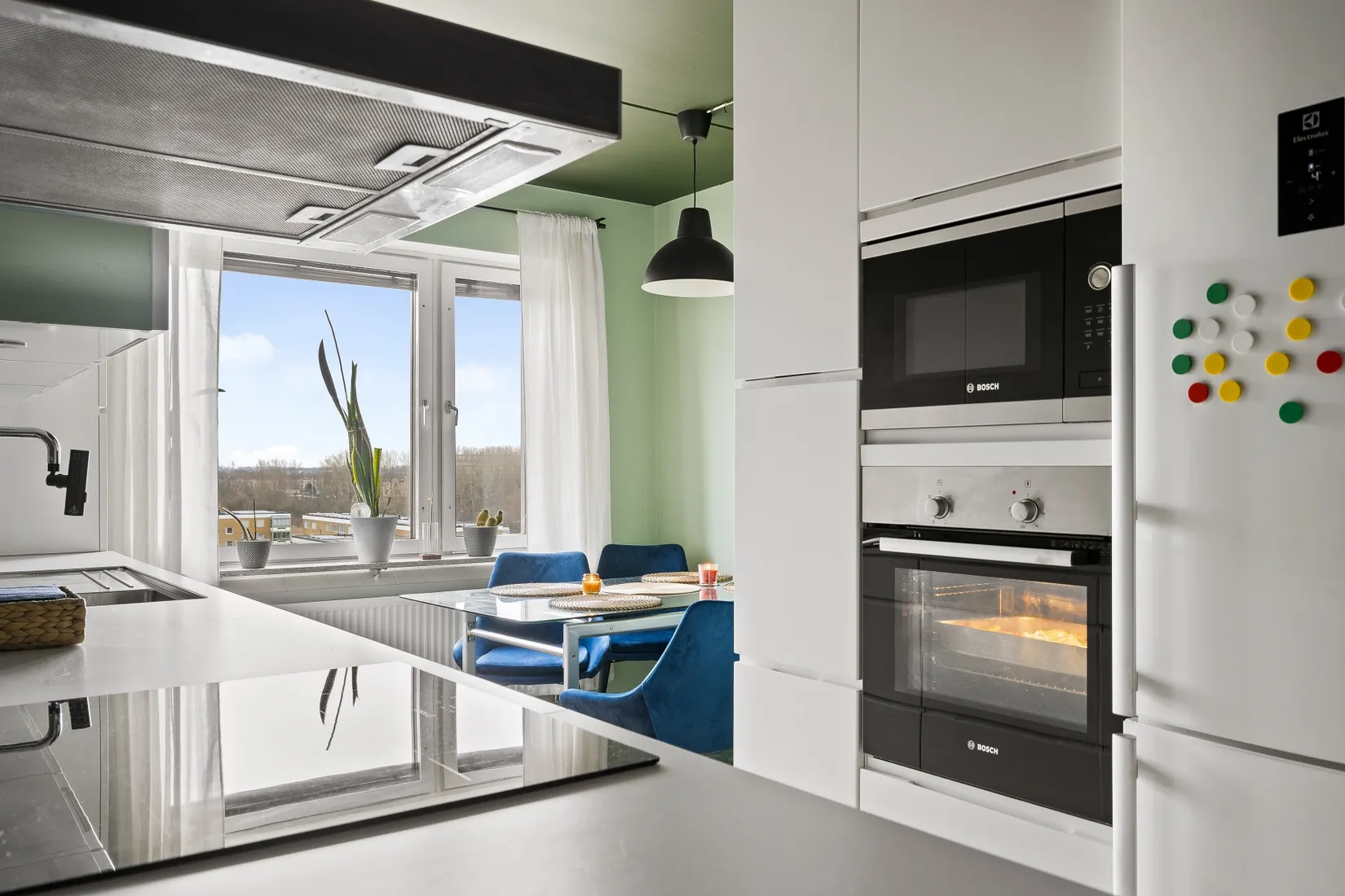 Bostadsrätt, Ormvråksgatan 48, Söderkulla, Malmö