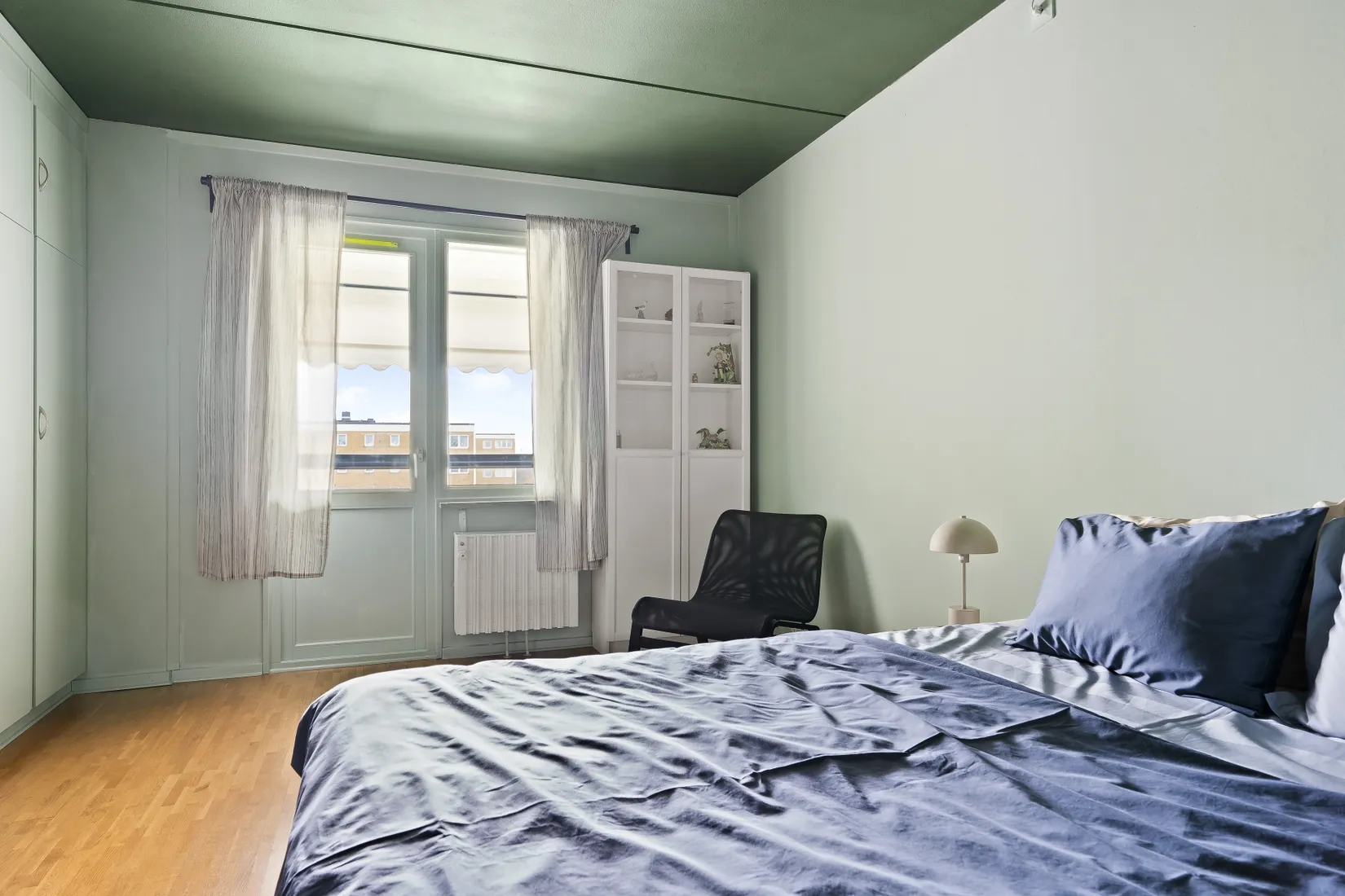 Bostadsrätt, Ormvråksgatan 48, Söderkulla, Malmö