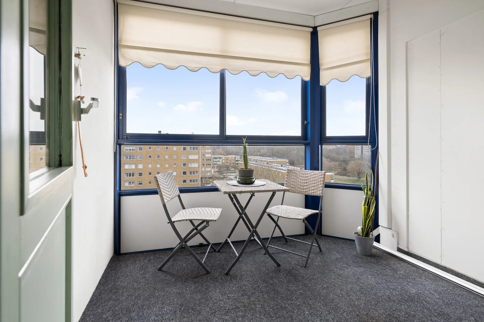 Bostadsrätt, Ormvråksgatan 48, Söderkulla, Malmö