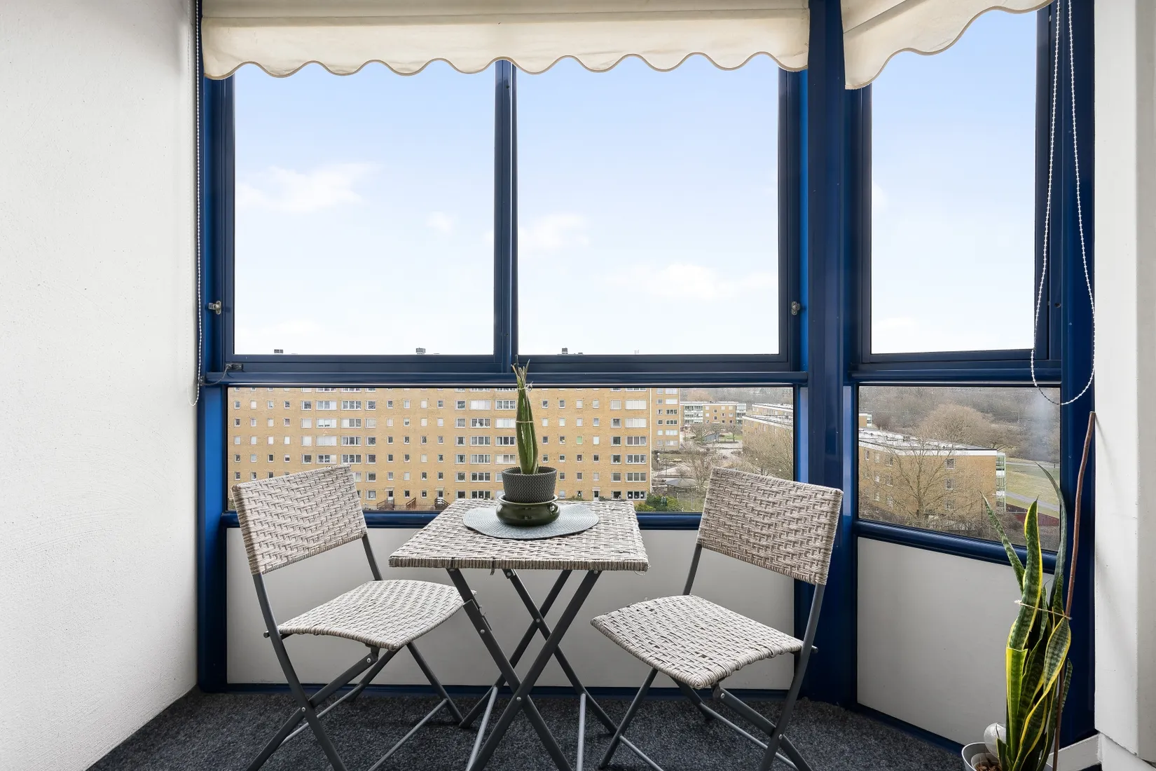 Bostadsrätt, Ormvråksgatan 48, Söderkulla, Malmö