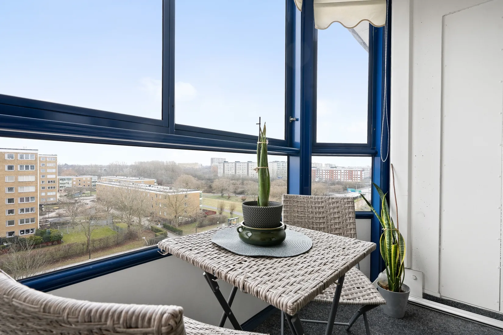 Bostadsrätt, Ormvråksgatan 48, Söderkulla, Malmö