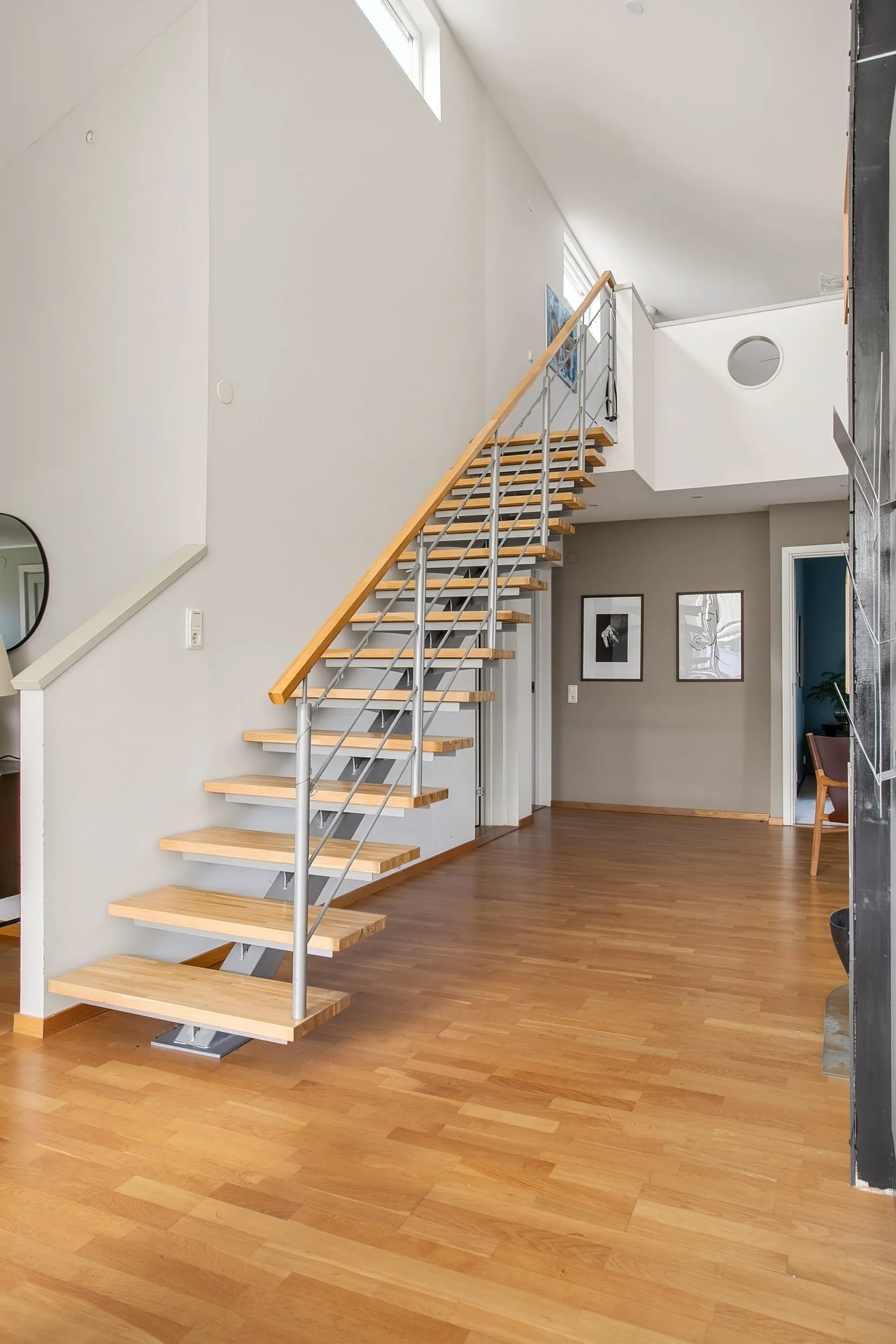 Villa, Bångsbovägen 63, Kungsbacka