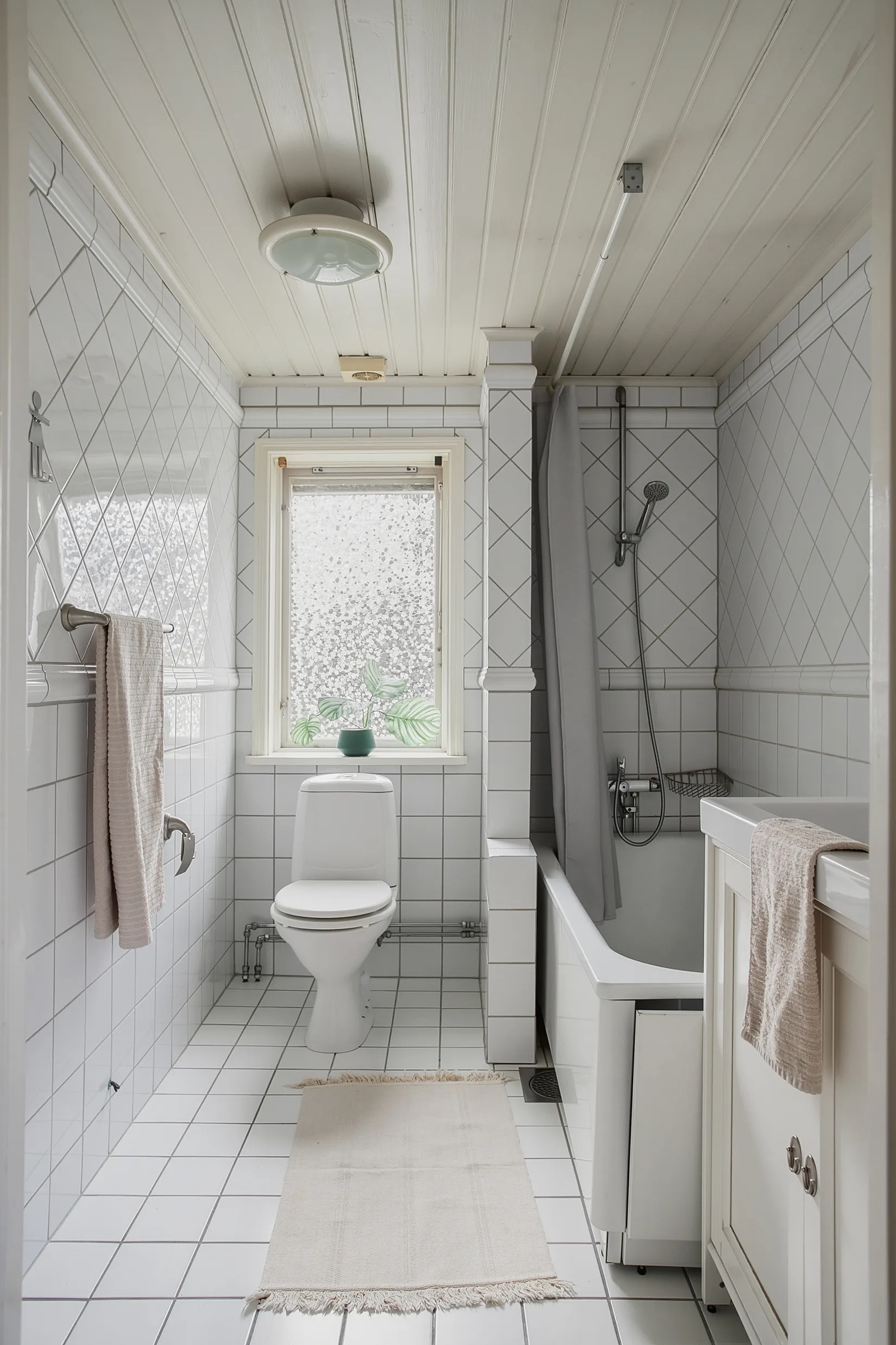 Villa, Bångsbovägen 63, Kungsbacka